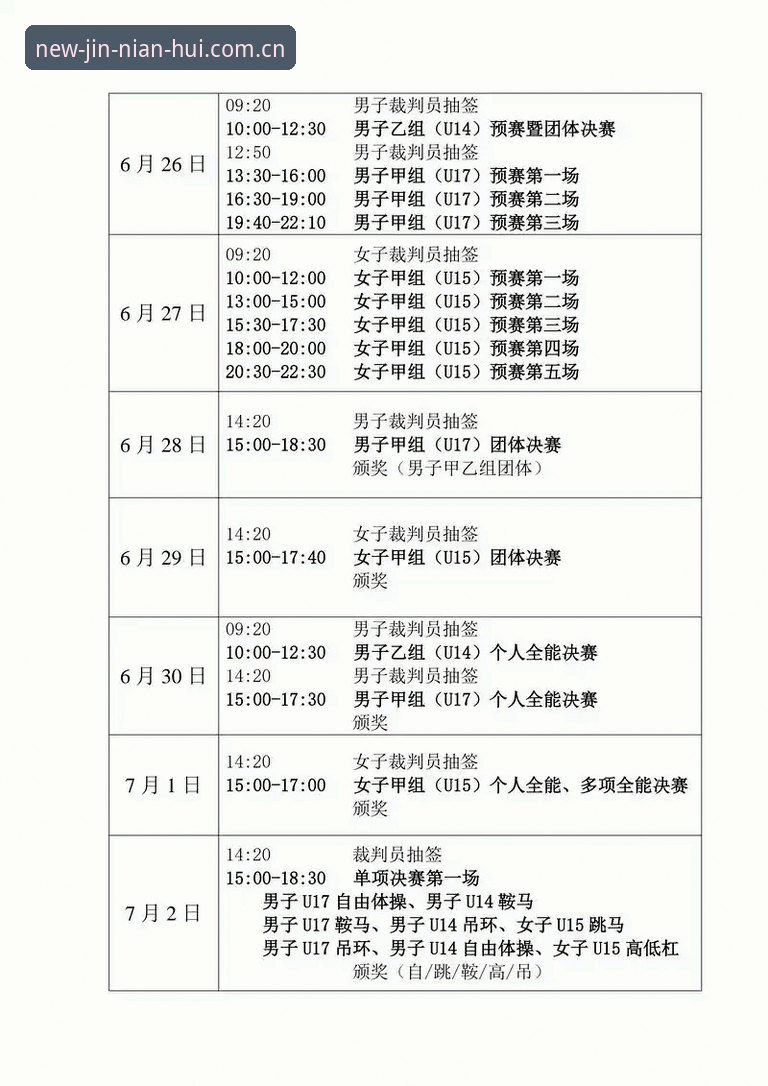 JNH今年会2025足球赛事解析最新版完整使用指南