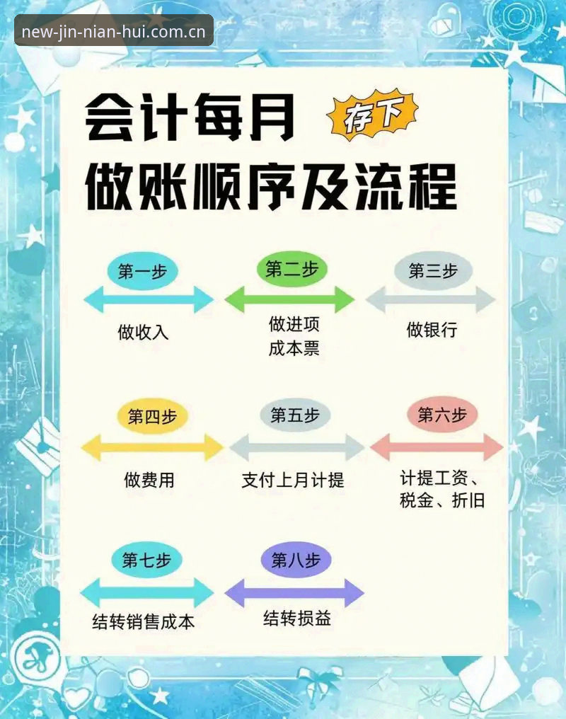 今年会实时赔率变动功能详解 掌握今年会实时赔率变动的5个实用技巧——从数据延迟到精准同步的体验实录