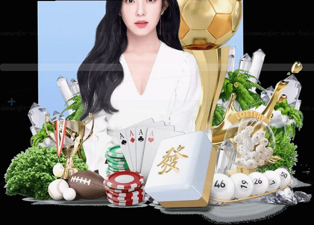 服务地图移动端数据中心视觉